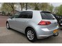 Volkswagen Golf 1.2 TSI 105PK 6 Bak Navi LED Clima Cruise Trekhaak!