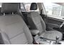 Volkswagen Golf 1.2 TSI 105PK 6 Bak Navi LED Clima Cruise Trekhaak!