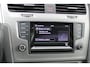 Volkswagen Golf 1.2 TSI 105PK 6 Bak Navi LED Clima Cruise Trekhaak!