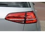 Volkswagen Golf 1.2 TSI 105PK 6 Bak Navi LED Clima Cruise Trekhaak!