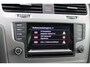 Volkswagen Golf 1.2 TSI 105PK 6 Bak Navi LED Clima Cruise Trekhaak!