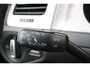 Volkswagen Golf 1.2 TSI 105PK 6 Bak Navi LED Clima Cruise Trekhaak!