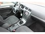 Volkswagen Golf 1.2 TSI 105PK 6 Bak Navi LED Clima Cruise Trekhaak!