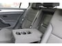 Volkswagen Golf 1.2 TSI 105PK 6 Bak Navi LED Clima Cruise Trekhaak!