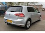 Volkswagen Golf 1.2 TSI 105PK 6 Bak Navi LED Clima Cruise Trekhaak!