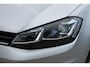 Volkswagen Golf 1.2 TSI 105PK 6 Bak Navi LED Clima Cruise Trekhaak!