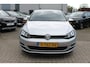 Volkswagen Golf 1.2 TSI 105PK 6 Bak Navi LED Clima Cruise Trekhaak!