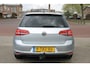 Volkswagen Golf 1.2 TSI 105PK 6 Bak Navi LED Clima Cruise Trekhaak!