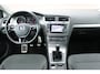 Volkswagen Golf 1.2 TSI 105PK 6 Bak Navi LED Clima Cruise Trekhaak!
