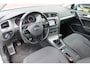 Volkswagen Golf 1.2 TSI 105PK 6 Bak Navi LED Clima Cruise Trekhaak!