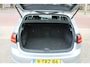 Volkswagen Golf 1.2 TSI 105PK 6 Bak Navi LED Clima Cruise Trekhaak!