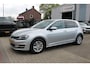 Volkswagen Golf 1.2 TSI 105PK 6 Bak Navi LED Clima Cruise Trekhaak!