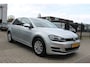 Volkswagen Golf 1.2 TSI 105PK 6 Bak Navi LED Clima Cruise Trekhaak!