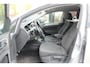 Volkswagen Golf 1.2 TSI 105PK 6 Bak Navi LED Clima Cruise Trekhaak!