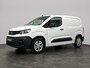 Peugeot Partner 1.5 BlueHDI Premium | Airco | Navigatie | Trekhaak