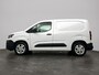 Peugeot Partner 1.5 BlueHDI Premium | Airco | Navigatie | Trekhaak