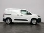 Peugeot Partner 1.5 BlueHDI Premium | Airco | Navigatie | Trekhaak