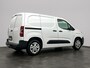 Peugeot Partner 1.5 BlueHDI Premium | Airco | Navigatie | Trekhaak