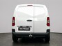 Peugeot Partner 1.5 BlueHDI Premium | Airco | Navigatie | Trekhaak