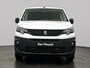Peugeot Partner 1.5 BlueHDI Premium | Airco | Navigatie | Trekhaak