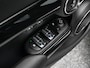 MINI Cooper S Mini 2.0 192 PK Chili | LED | Panoramadak | Harman/Kardon | Stoelverwarming | Leder | Keyless | Head-Up |