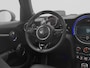 MINI Cooper S Mini 2.0 192 PK Chili | LED | Panoramadak | Harman/Kardon | Stoelverwarming | Leder | Keyless | Head-Up |