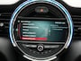 MINI Cooper S Mini 2.0 192 PK Chili | LED | Panoramadak | Harman/Kardon | Stoelverwarming | Leder | Keyless | Head-Up |
