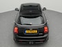 MINI Cooper S Mini 2.0 192 PK Chili | LED | Panoramadak | Harman/Kardon | Stoelverwarming | Leder | Keyless | Head-Up |