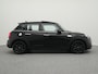 MINI Cooper S Mini 2.0 192 PK Chili | LED | Panoramadak | Harman/Kardon | Stoelverwarming | Leder | Keyless | Head-Up |
