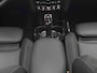 MINI Cooper S Mini 2.0 192 PK Chili | LED | Panoramadak | Harman/Kardon | Stoelverwarming | Leder | Keyless | Head-Up |
