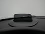 MINI Cooper S Mini 2.0 192 PK Chili | LED | Panoramadak | Harman/Kardon | Stoelverwarming | Leder | Keyless | Head-Up |