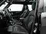 MINI Cooper S Mini 2.0 192 PK Chili | LED | Panoramadak | Harman/Kardon | Stoelverwarming | Leder | Keyless | Head-Up |