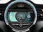 MINI Cooper S Mini 2.0 192 PK Chili | LED | Panoramadak | Harman/Kardon | Stoelverwarming | Leder | Keyless | Head-Up |