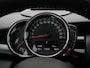 MINI Cooper S Mini 2.0 192 PK Chili | LED | Panoramadak | Harman/Kardon | Stoelverwarming | Leder | Keyless | Head-Up |