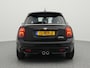 MINI Cooper S Mini 2.0 192 PK Chili | LED | Panoramadak | Harman/Kardon | Stoelverwarming | Leder | Keyless | Head-Up |
