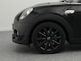 MINI Cooper S Mini 2.0 192 PK Chili | LED | Panoramadak | Harman/Kardon | Stoelverwarming | Leder | Keyless | Head-Up |