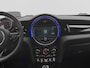 MINI Cooper S Mini 2.0 192 PK Chili | LED | Panoramadak | Harman/Kardon | Stoelverwarming | Leder | Keyless | Head-Up |