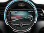 MINI Cooper S Mini 2.0 192 PK Chili | LED | Panoramadak | Harman/Kardon | Stoelverwarming | Leder | Keyless | Head-Up |