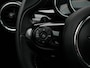 MINI Cooper S Mini 2.0 192 PK Chili | LED | Panoramadak | Harman/Kardon | Stoelverwarming | Leder | Keyless | Head-Up |