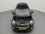 MINI Cooper S Mini 2.0 192 PK Chili | LED | Panoramadak | Harman/Kardon | Stoelverwarming | Leder | Keyless | Head-Up |