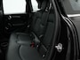 MINI Cooper S Mini 2.0 192 PK Chili | LED | Panoramadak | Harman/Kardon | Stoelverwarming | Leder | Keyless | Head-Up |