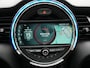 MINI Cooper S Mini 2.0 192 PK Chili | LED | Panoramadak | Harman/Kardon | Stoelverwarming | Leder | Keyless | Head-Up |