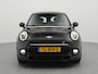 MINI Cooper S Mini 2.0 192 PK Chili | LED | Panoramadak | Harman/Kardon | Stoelverwarming | Leder | Keyless | Head-Up |