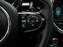 MINI Cooper S Mini 2.0 192 PK Chili | LED | Panoramadak | Harman/Kardon | Stoelverwarming | Leder | Keyless | Head-Up |