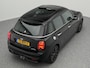 MINI Cooper S Mini 2.0 192 PK Chili | LED | Panoramadak | Harman/Kardon | Stoelverwarming | Leder | Keyless | Head-Up |