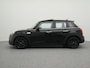 MINI Cooper S Mini 2.0 192 PK Chili | LED | Panoramadak | Harman/Kardon | Stoelverwarming | Leder | Keyless | Head-Up |