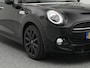MINI Cooper S Mini 2.0 192 PK Chili | LED | Panoramadak | Harman/Kardon | Stoelverwarming | Leder | Keyless | Head-Up |