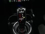 MINI Cooper S Mini 2.0 192 PK Chili | LED | Panoramadak | Harman/Kardon | Stoelverwarming | Leder | Keyless | Head-Up |