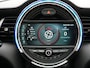 MINI Cooper S Mini 2.0 192 PK Chili | LED | Panoramadak | Harman/Kardon | Stoelverwarming | Leder | Keyless | Head-Up |