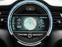 MINI Cooper S Mini 2.0 192 PK Chili | LED | Panoramadak | Harman/Kardon | Stoelverwarming | Leder | Keyless | Head-Up |